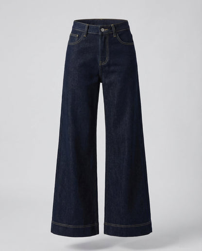 Product 15537225138506 - product_only