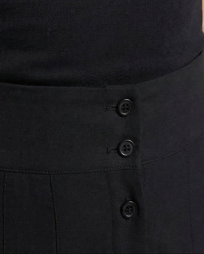 Product 15537225302346 - close_up_detail