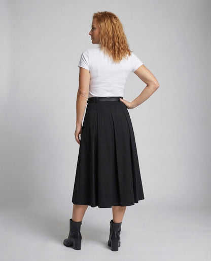 Product 15537225400650 - back_view