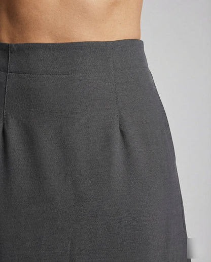 Product 15537225662794 - close_up_detail