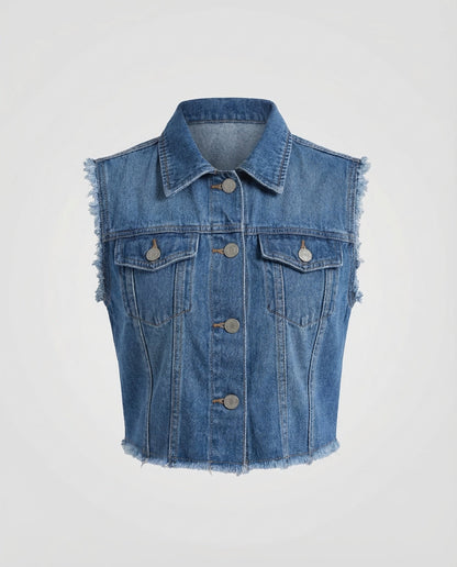 Product 15537225761098 - product_only
