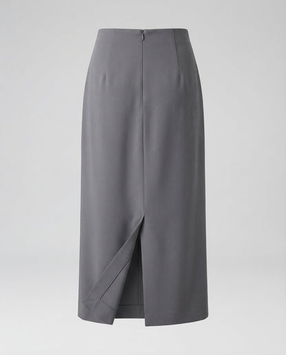 Product 15537226121546 - product_only