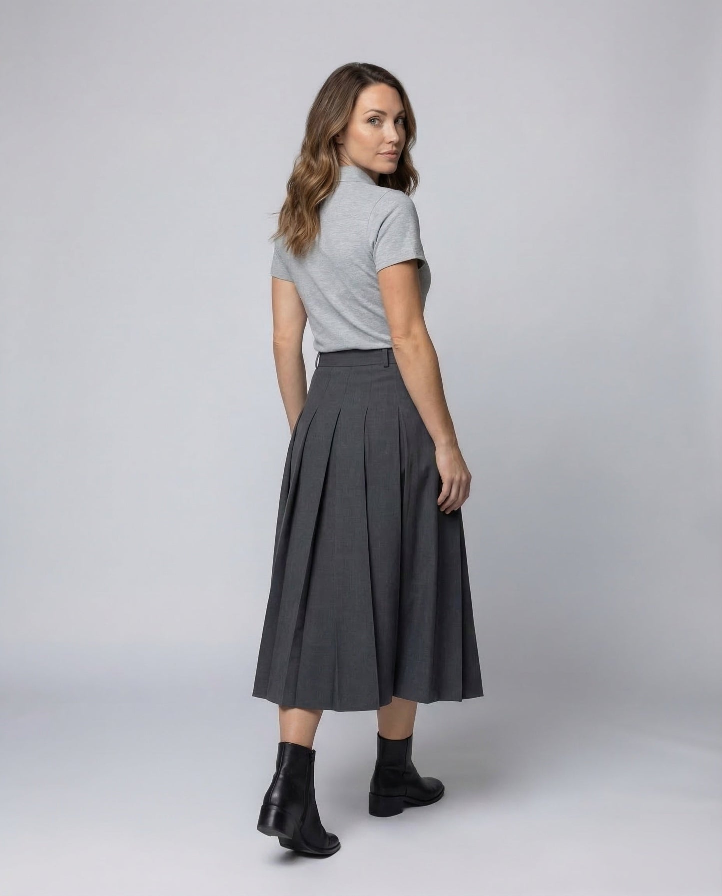 Product 15537226318154 - back_view