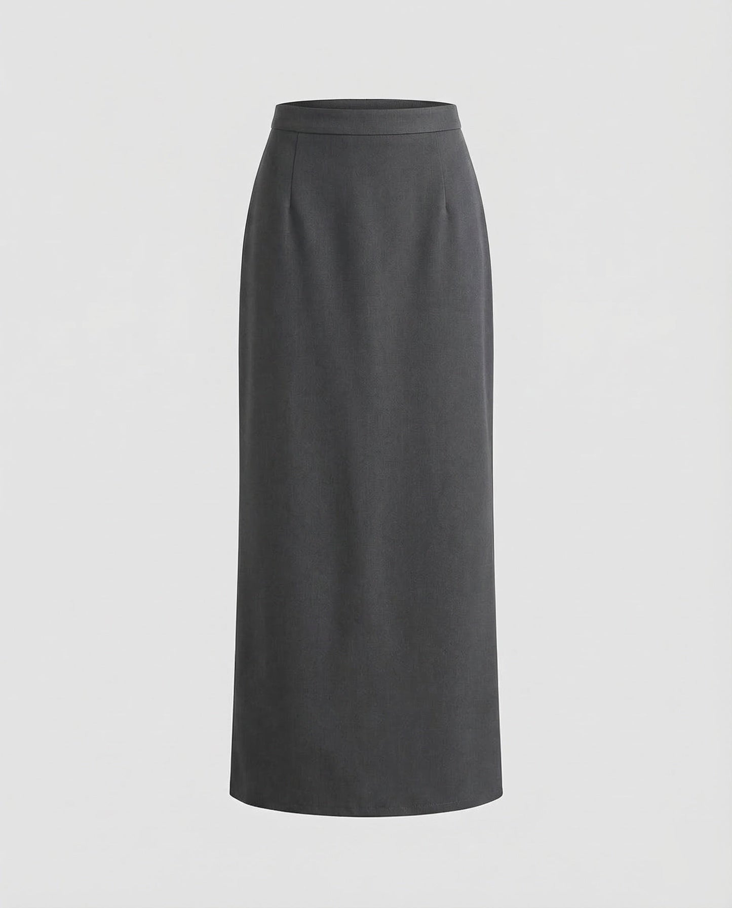 Product 15537226416458 - product_only