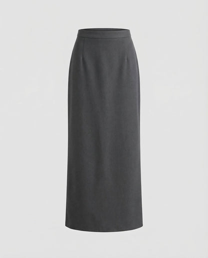Product 15537226416458 - product_only