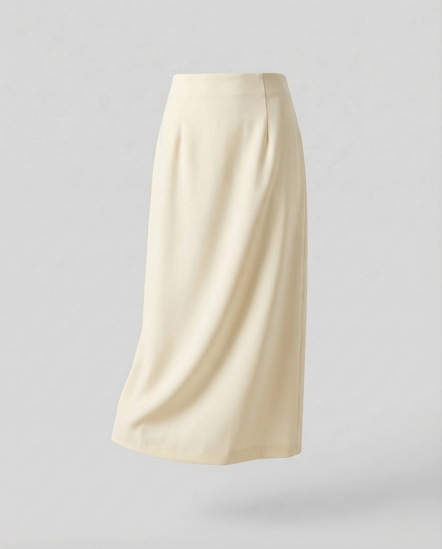 Product 15537226547530 - product_only