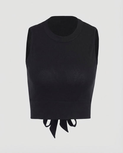Product 15537226907978 - product_only