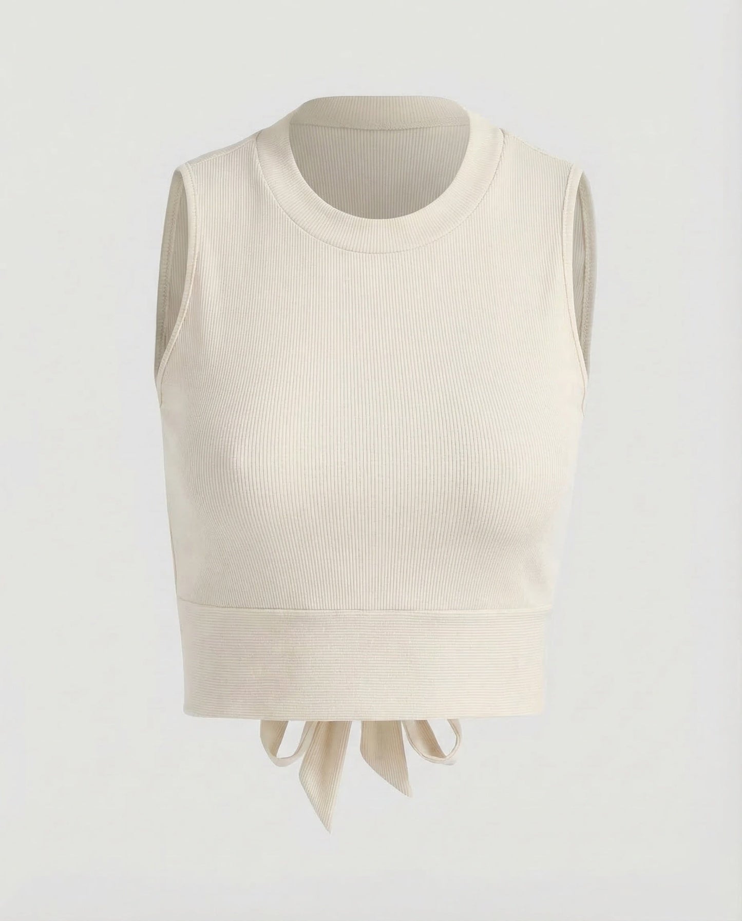 Product 15537226907978 - product_only