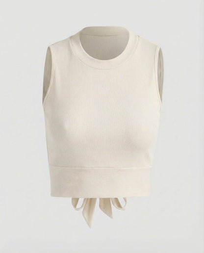 Product 15537226907978 - product_only