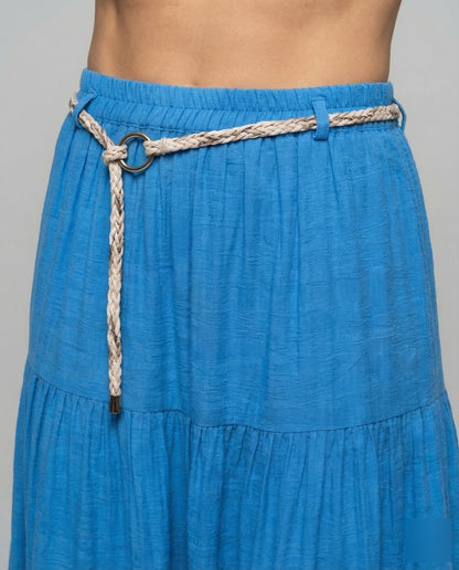 Product 15537228120394 - close_up_detail