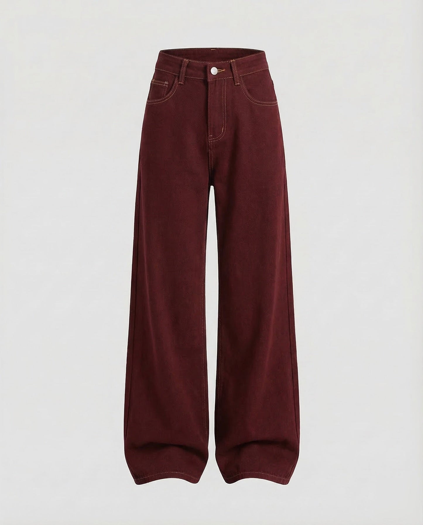 Product 15537228251466 - product_only