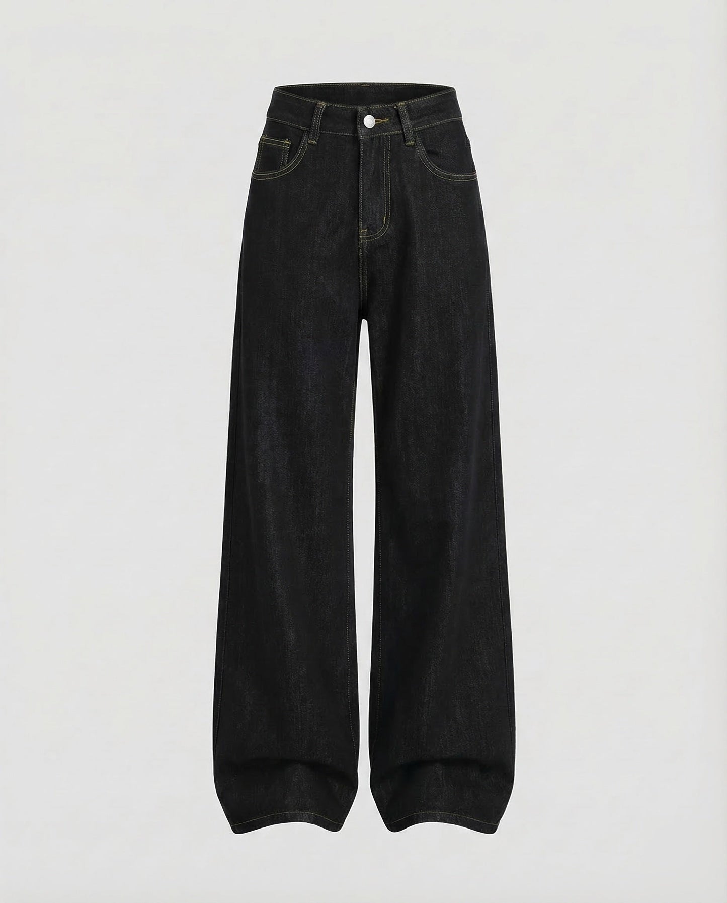 Product 15537228251466 - product_only