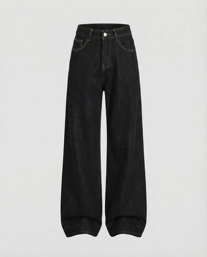 Product 15537228251466 - product_only