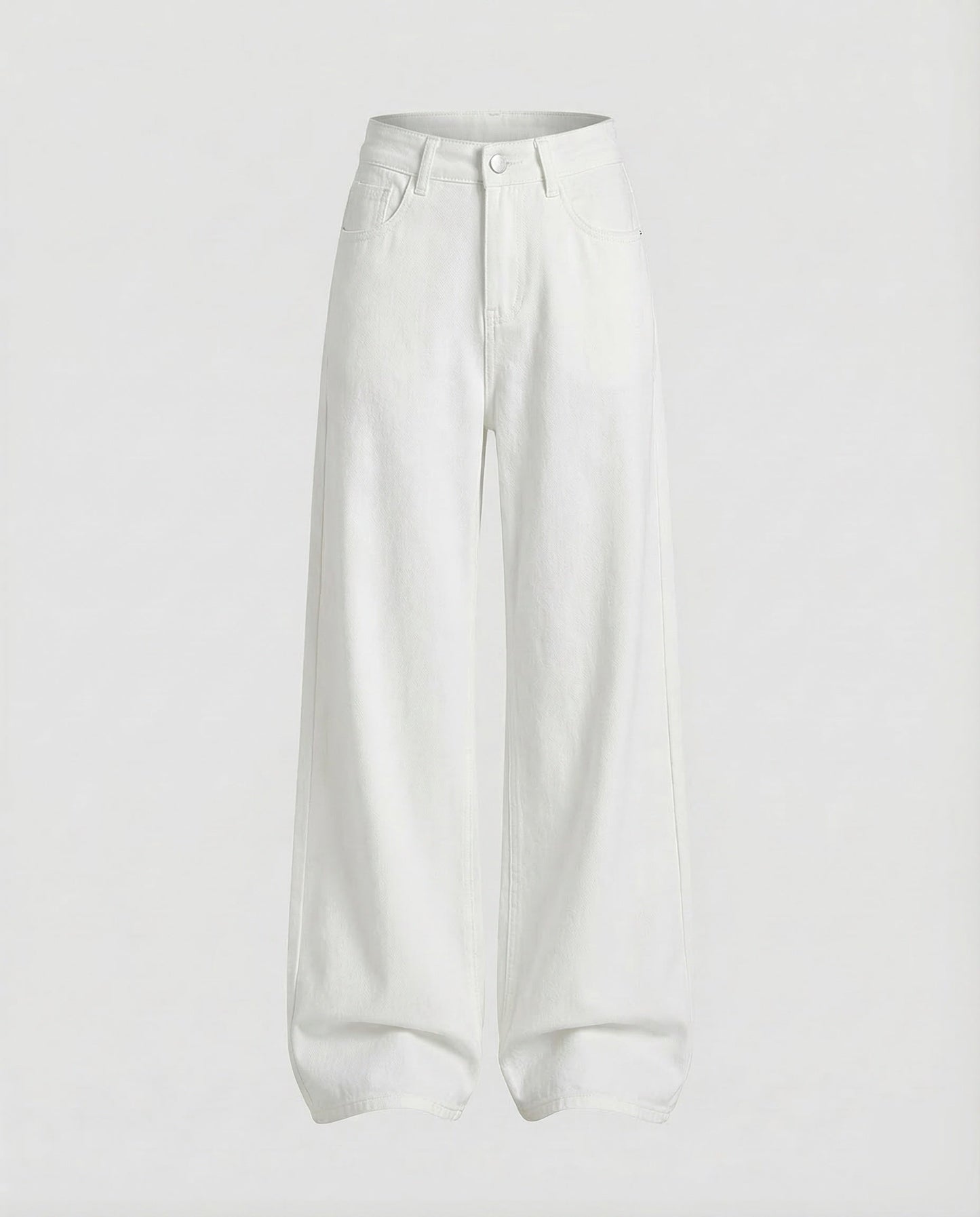 Product 15537228251466 - product_only