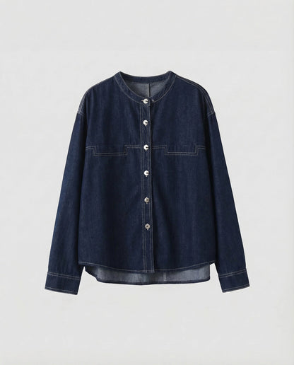 Product 15537228644682 - product_only