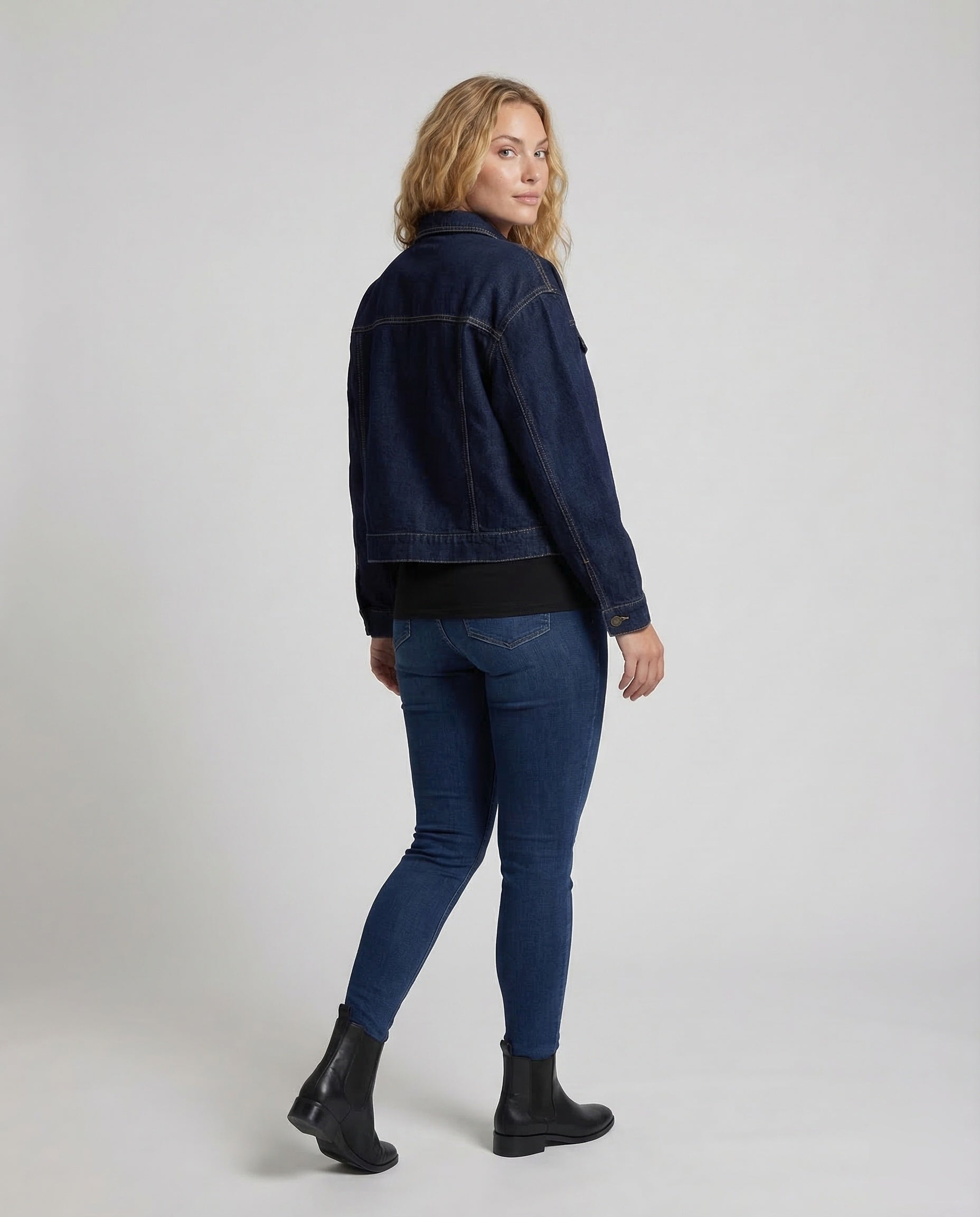 Product 15537228775754 - back_view