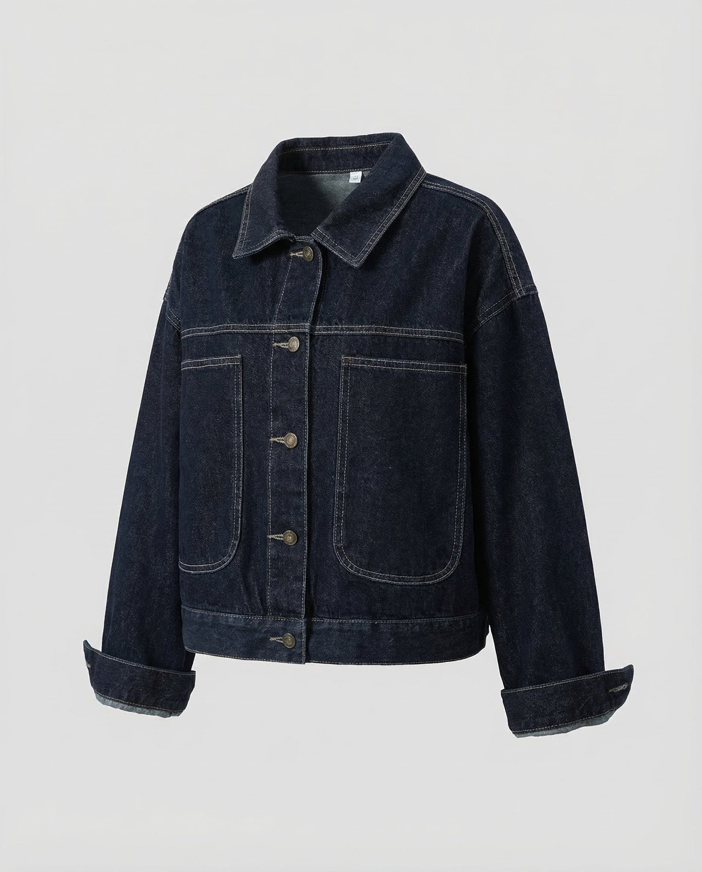 Product 15537228775754 - product_only