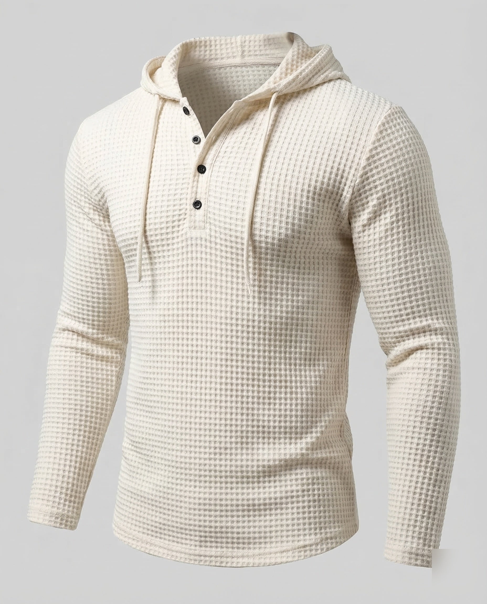 Product 15537230315850 - product_only