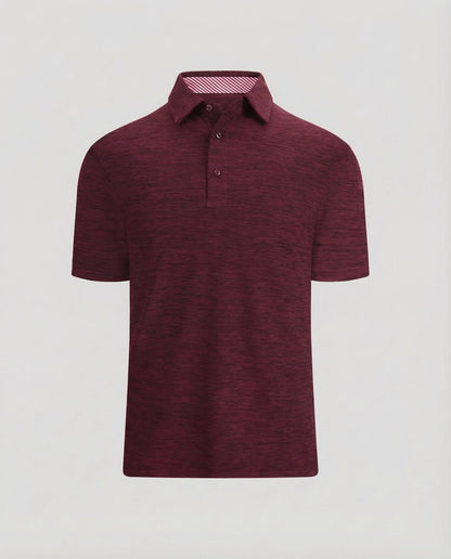 Product 15537230446922 - product_only