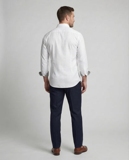 Product 15537230774602 - back_view