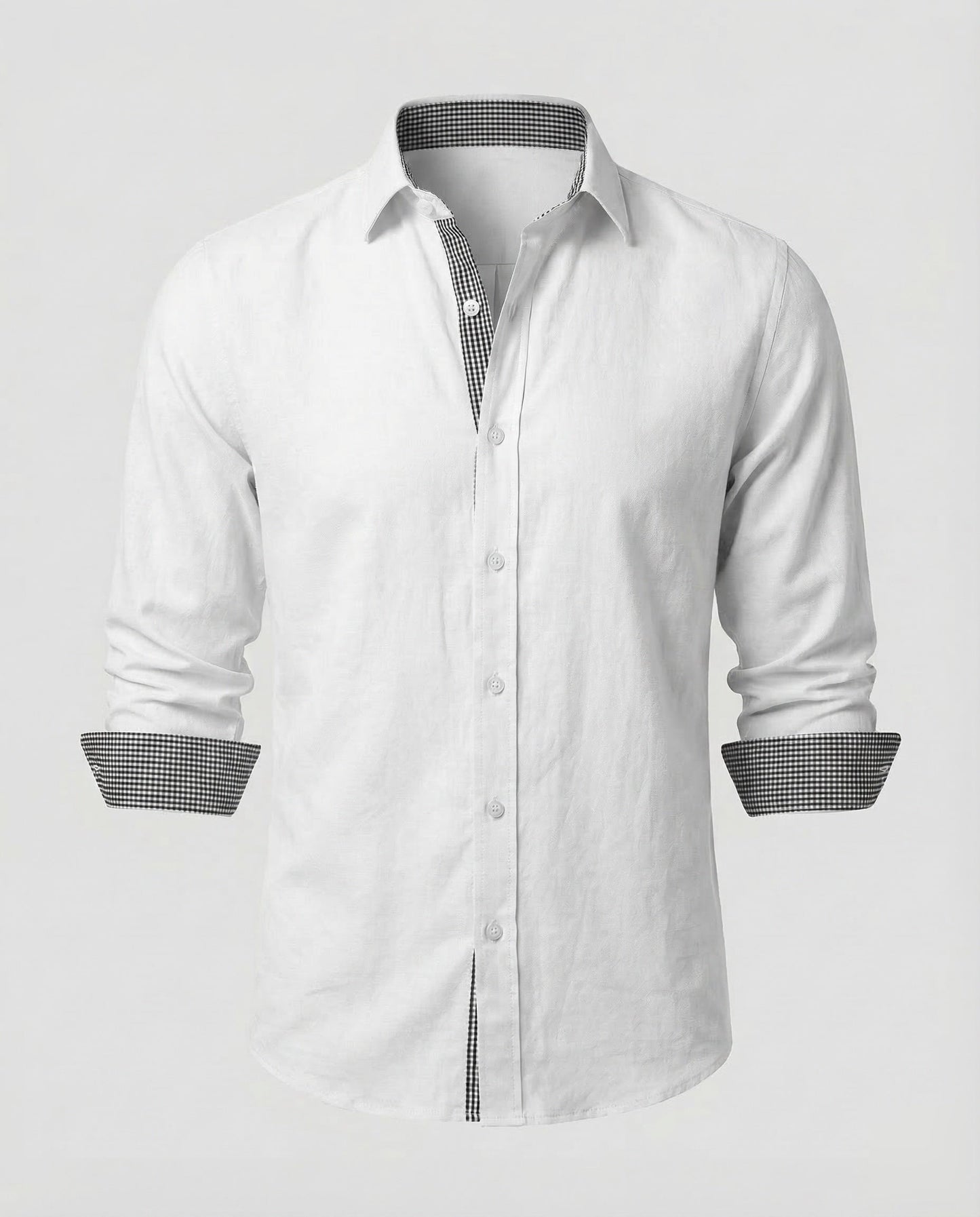 Product 15537230774602 - product_only