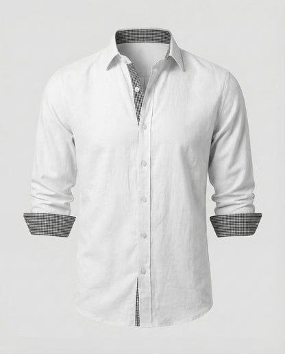 Product 15537230774602 - product_only