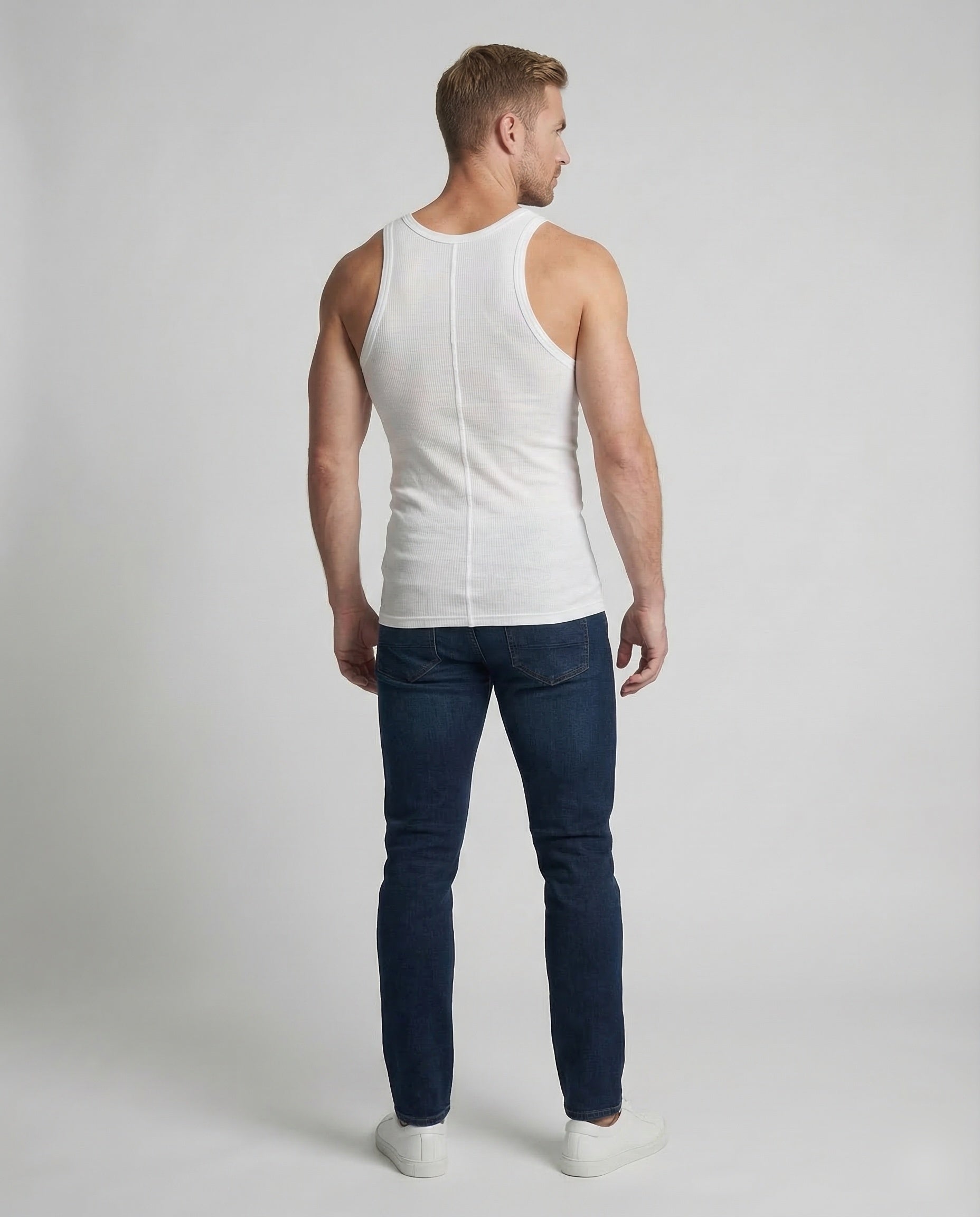 Product 15537231003978 - back_view