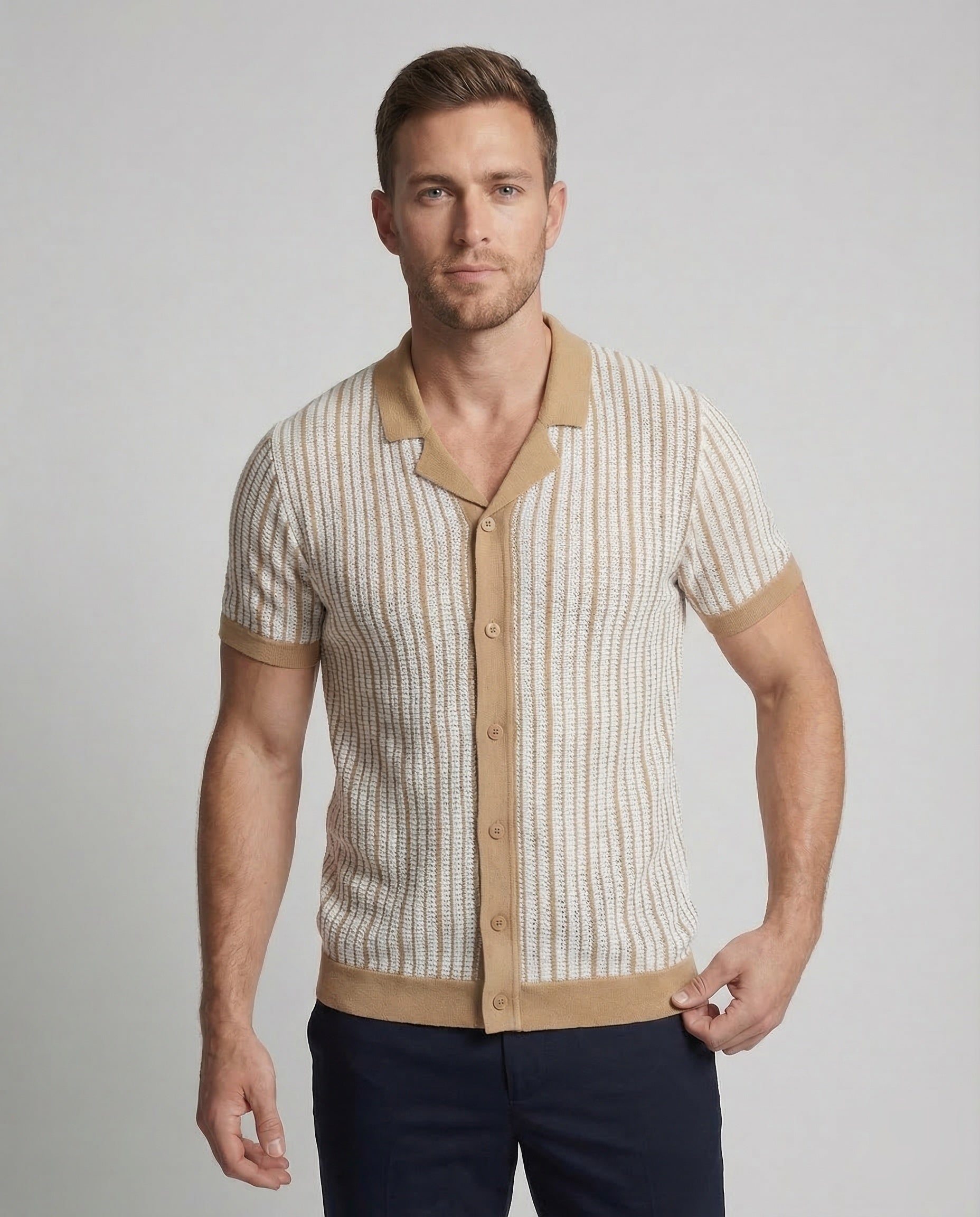 Product 15537231069514 - upper_body