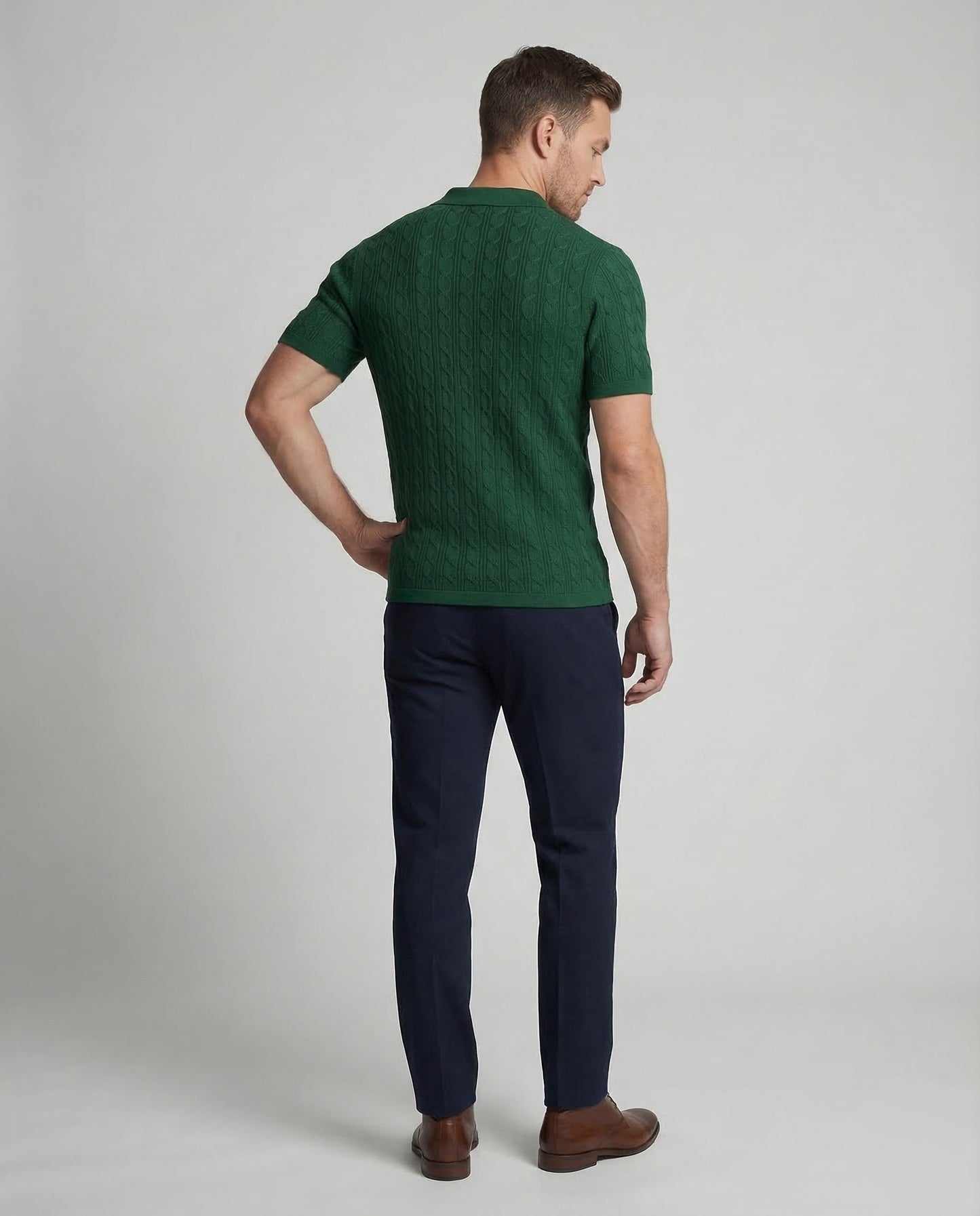 Product 15537231102282 - back_view