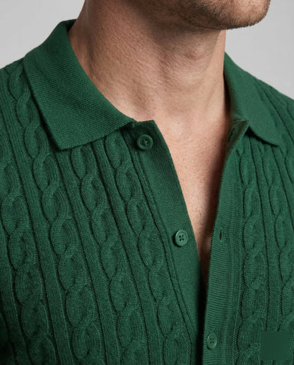 Product 15537231102282 - close_up_detail