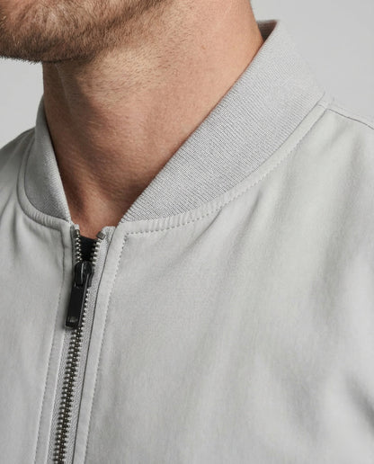 Product 15537231724874 - close_up_detail
