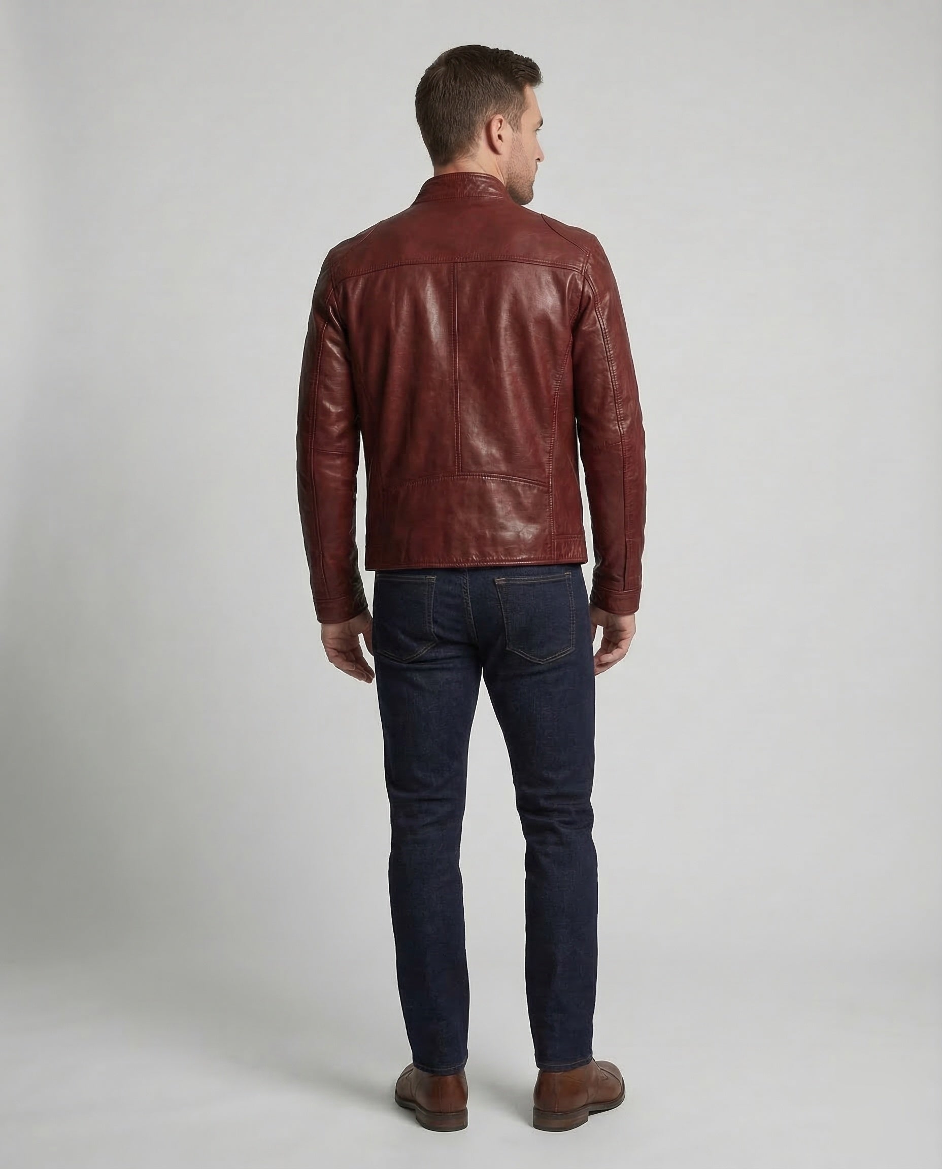 Product 15537232118090 - back_view