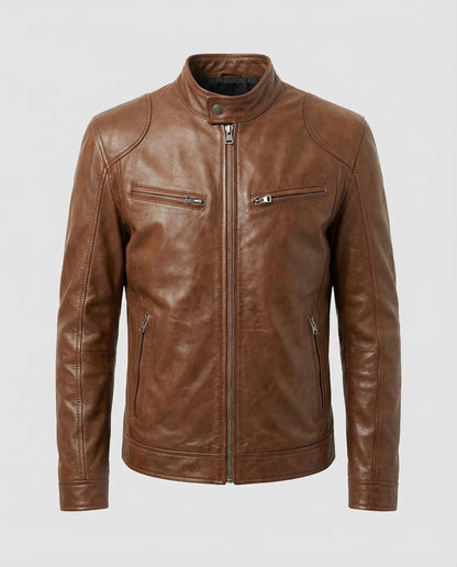 Product 15537232118090 - product_only