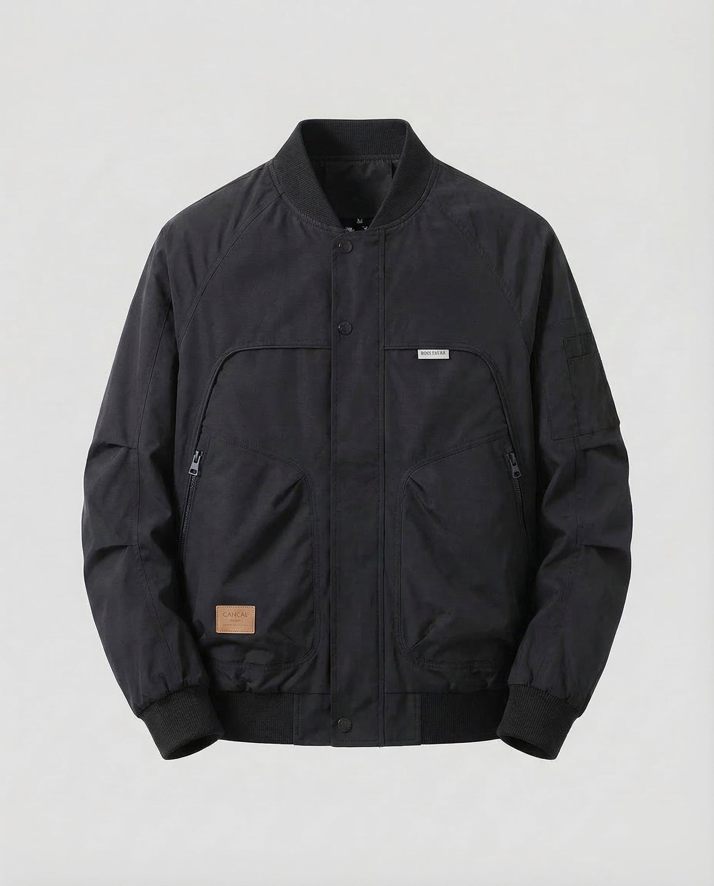 Product 15537232249162 - product_only