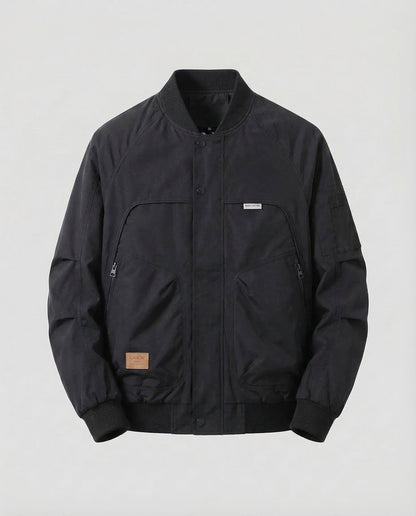 Product 15537232249162 - product_only