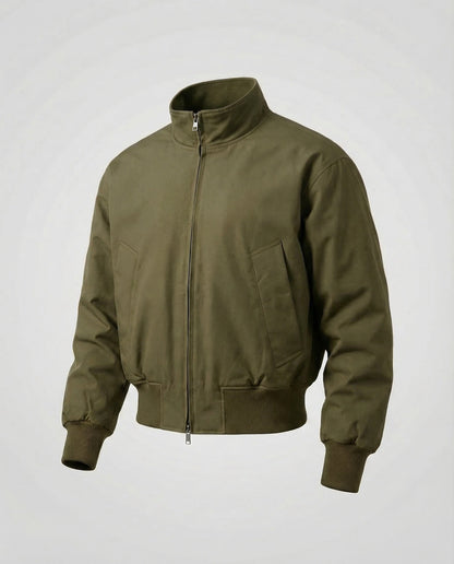 Product 15537232347466 - product_only