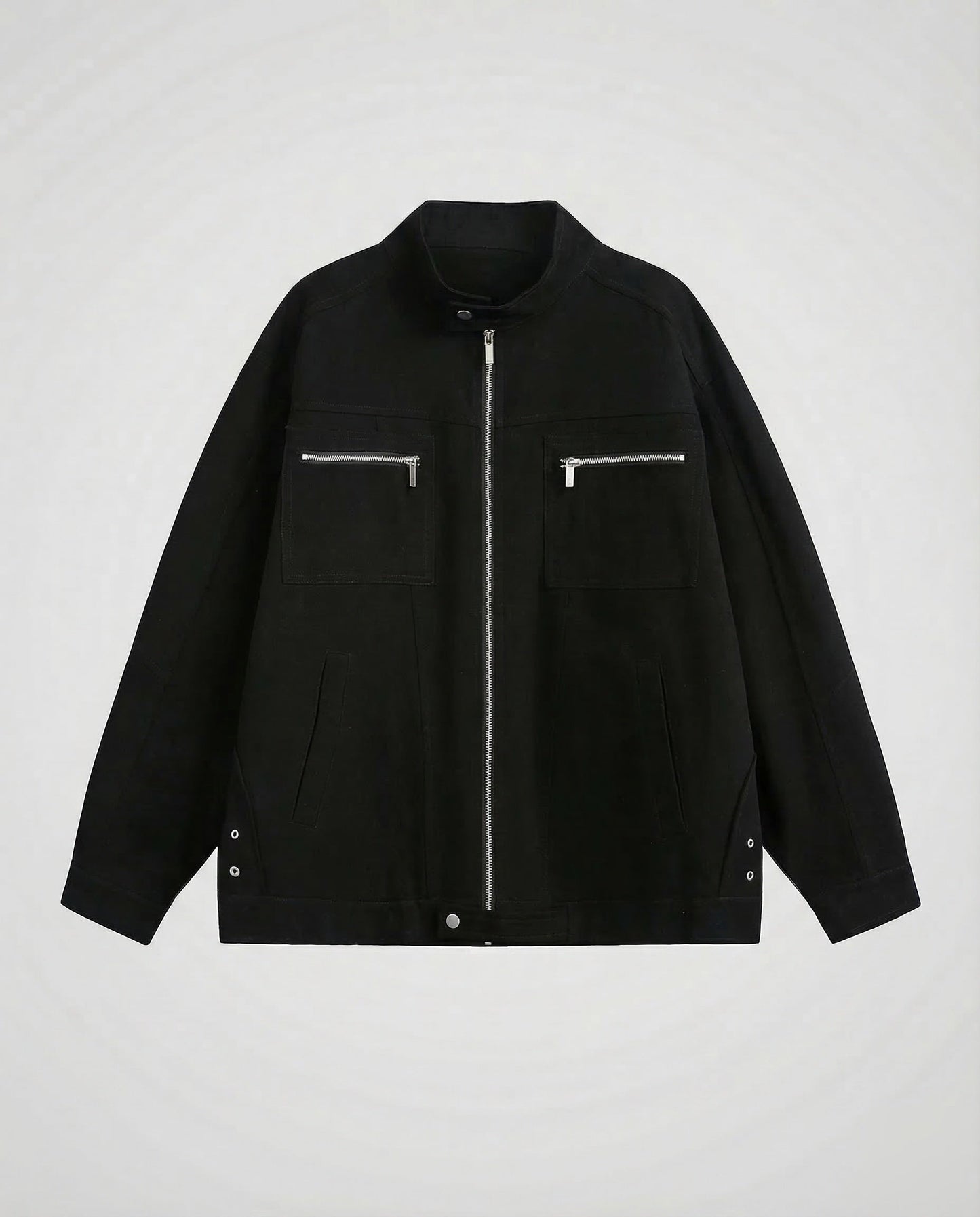 Product 15537232413002 - product_only