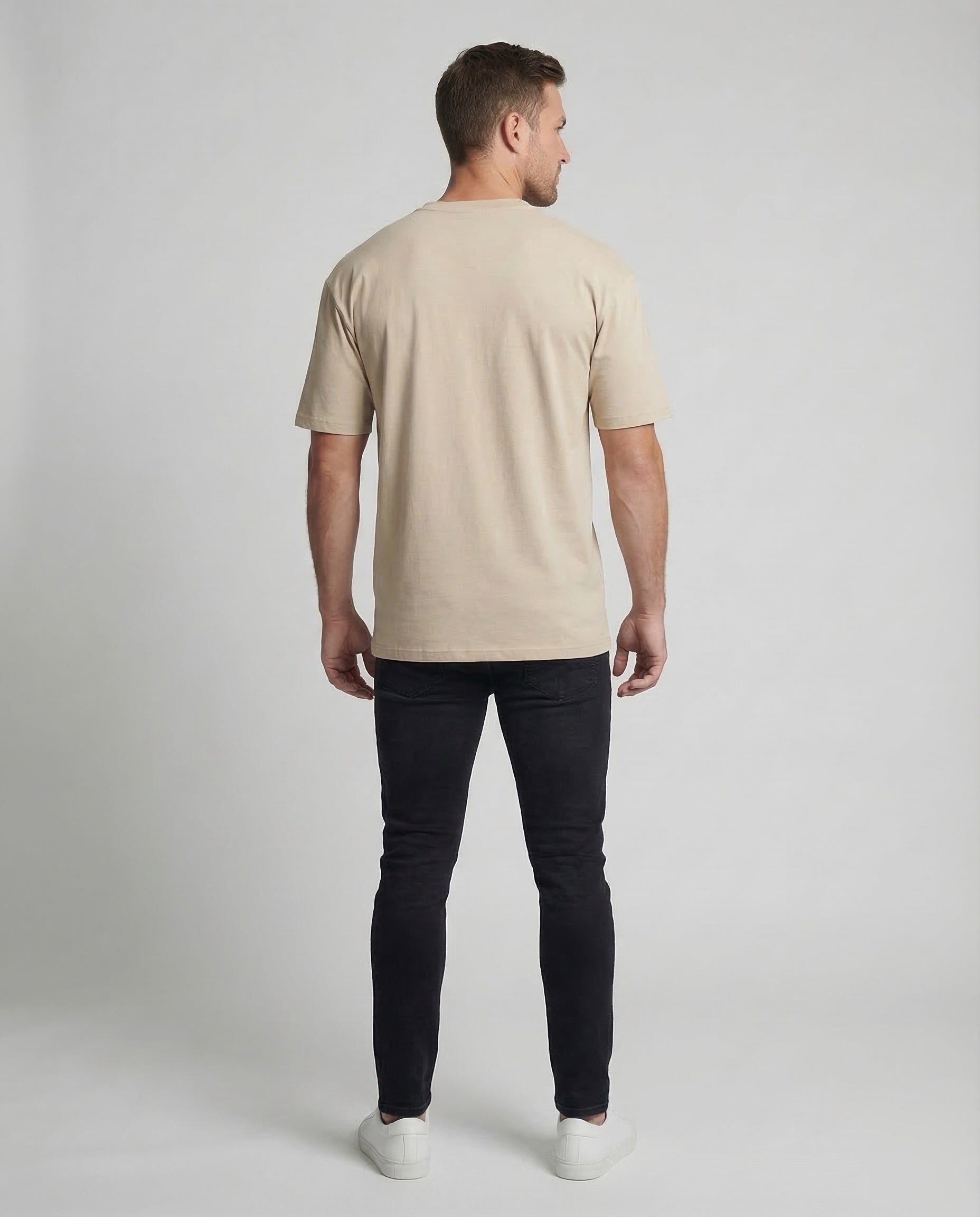 Product 15537232478538 - back_view