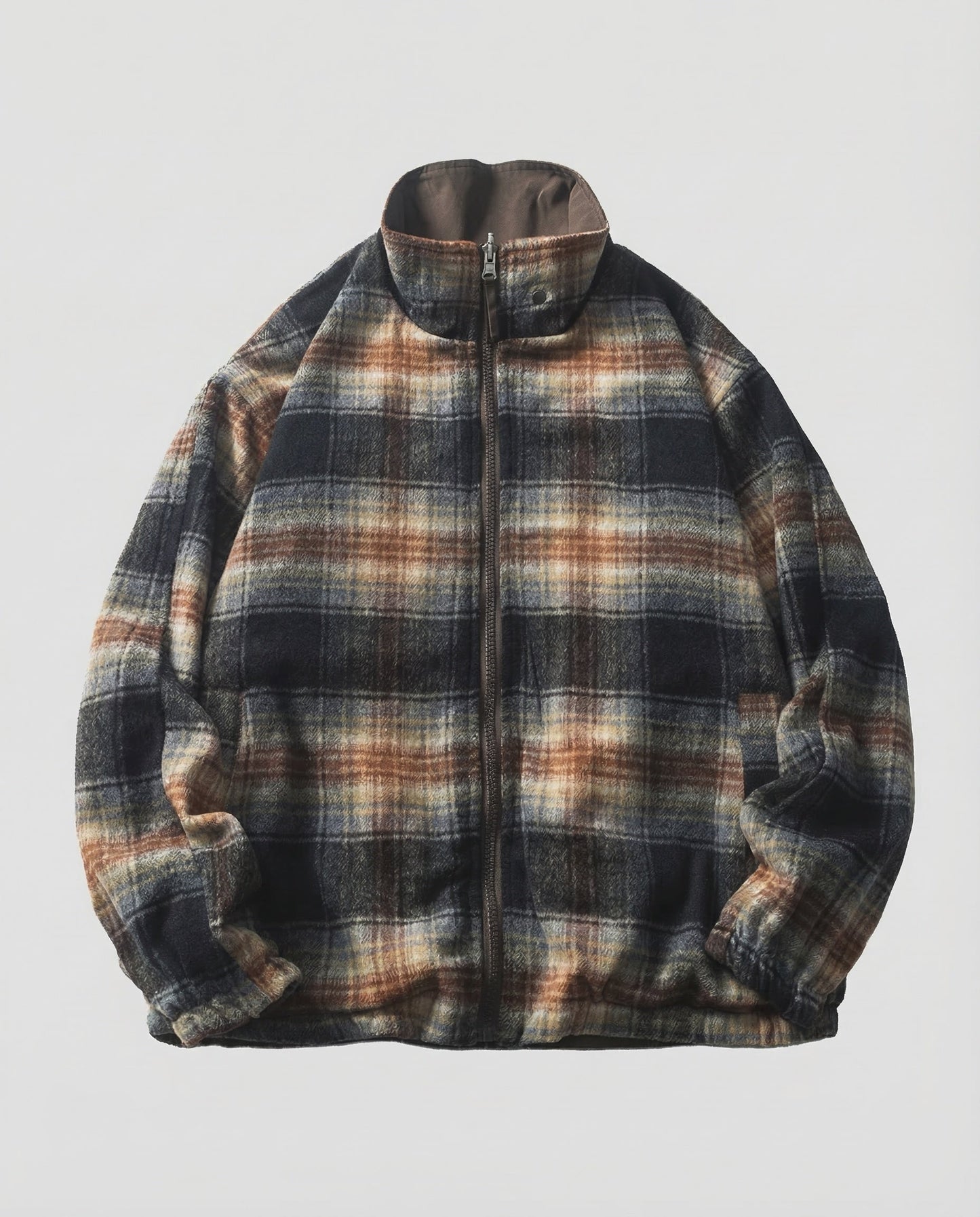 Product 15537232544074 - product_only