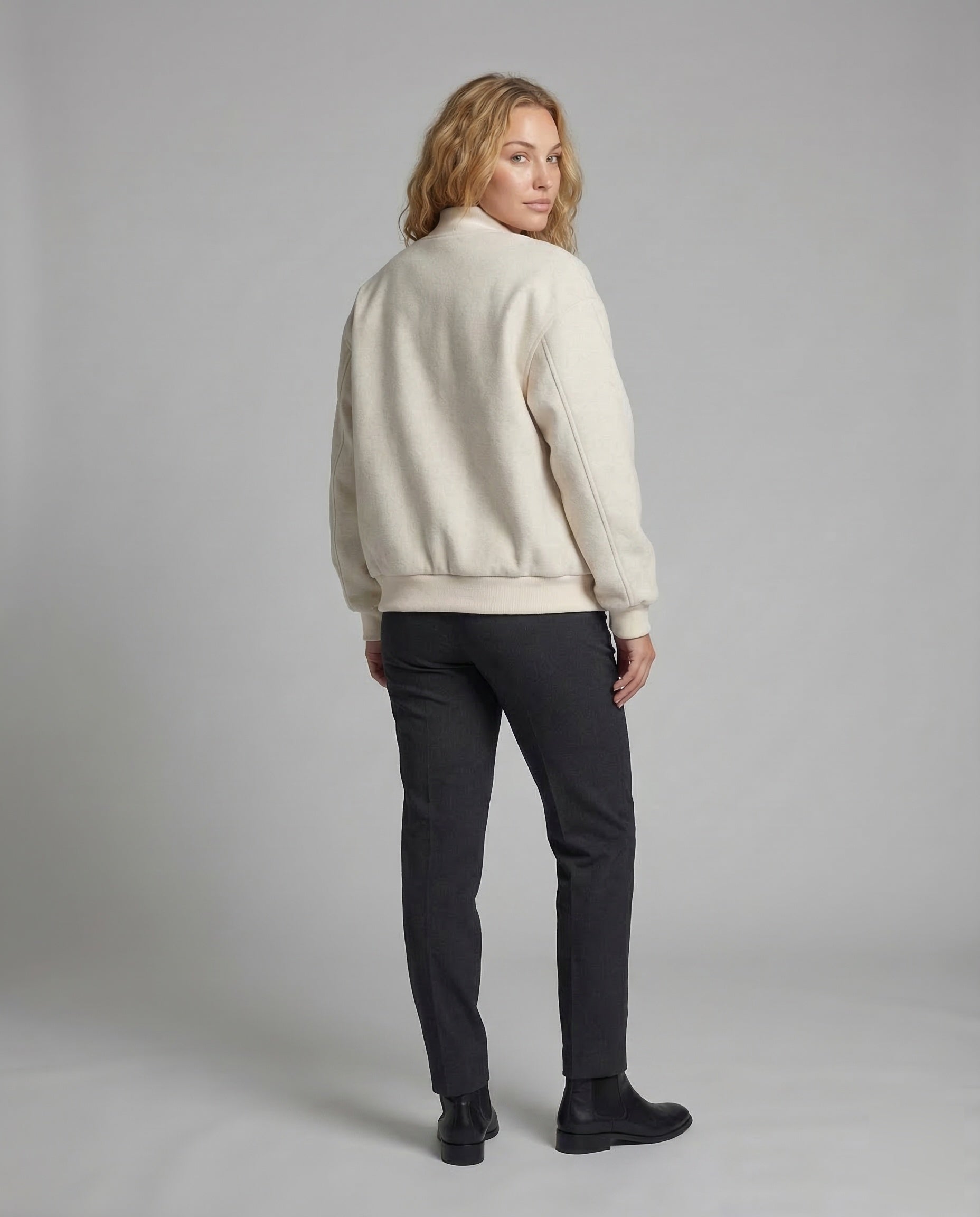Product 15537232576842 - back_view
