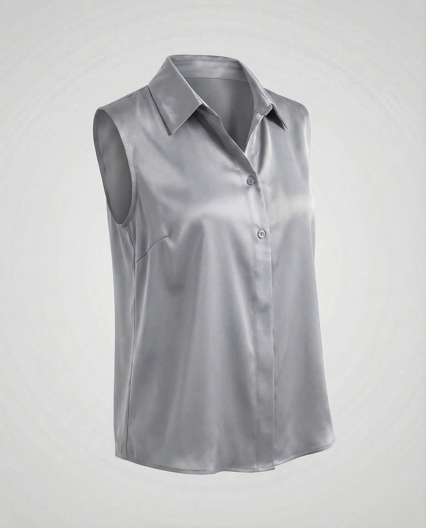 Product 15539097108810 - product_only
