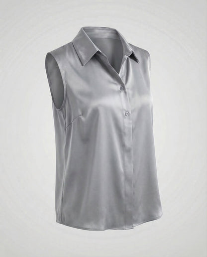 Product 15539097108810 - product_only