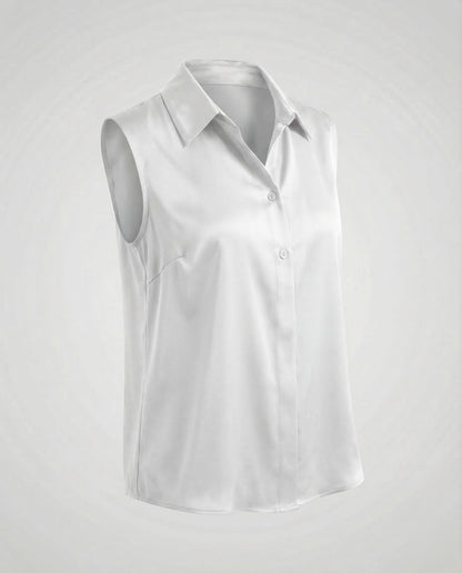 Product 15539097108810 - product_only