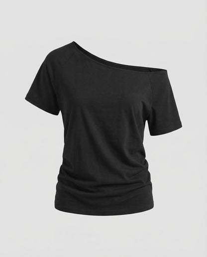 Product 15539098485066 - product_only