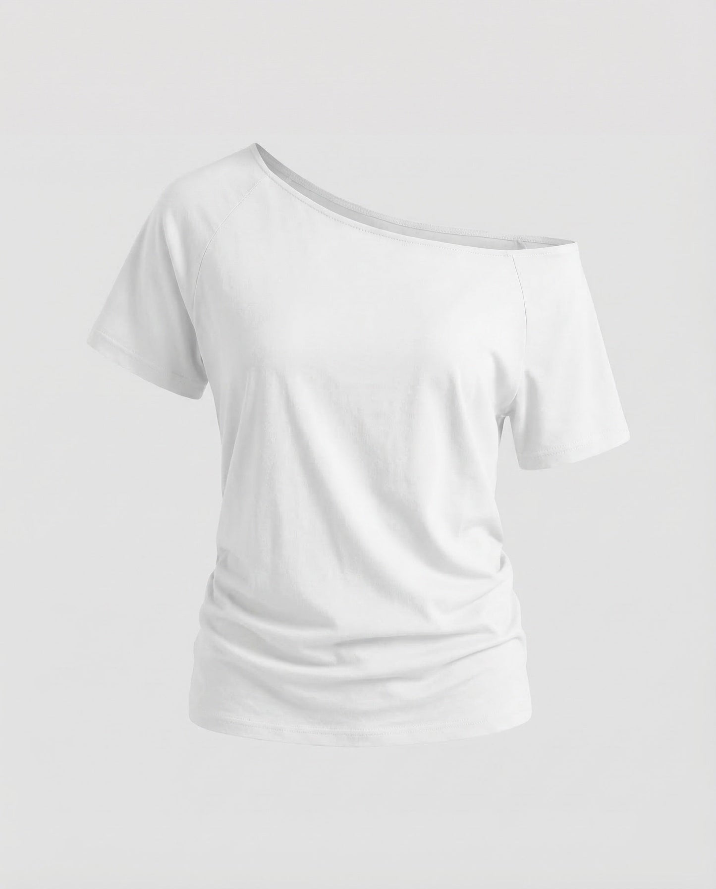 Product 15539098485066 - product_only