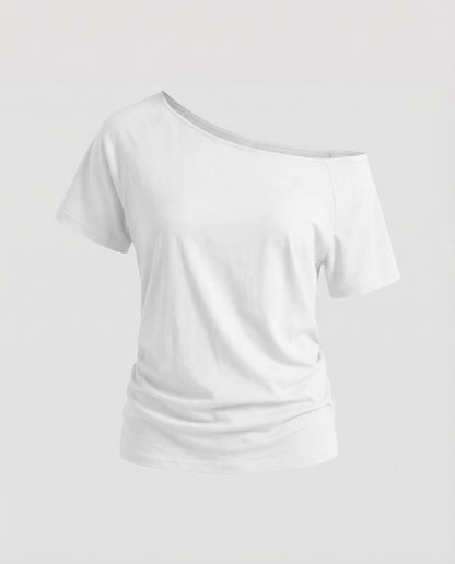 Product 15539098485066 - product_only