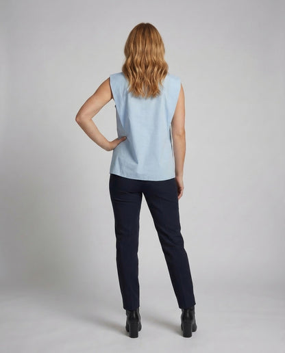 Product 15539098714442 - back_view