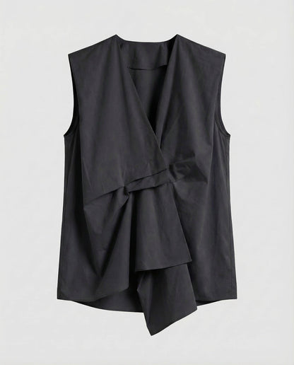 Product 15539098714442 - product_only