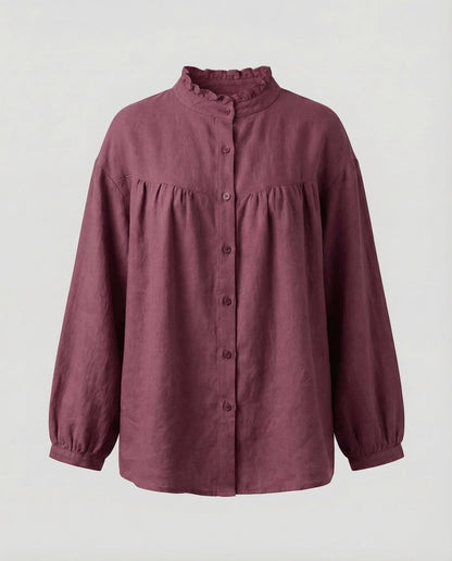 Product 15539098878282 - product_only