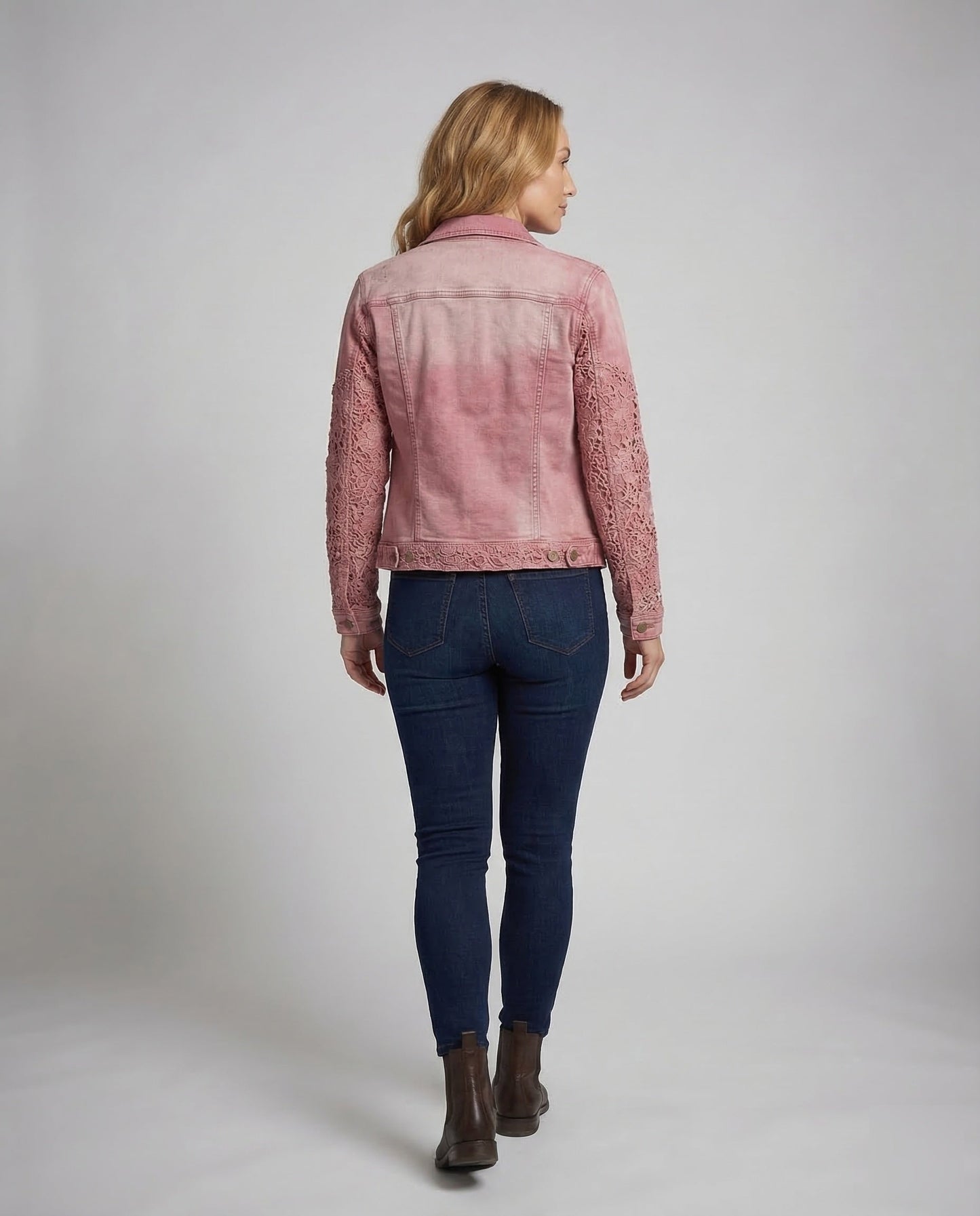 Product 15539099959626 - back_view
